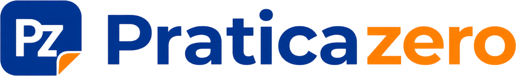 Praticazero